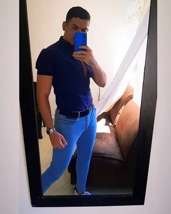 OnlyFans cuenta owenjoseph avatar 1