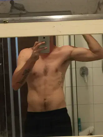 OnlyFans cuenta bigboythings128 avatar 1