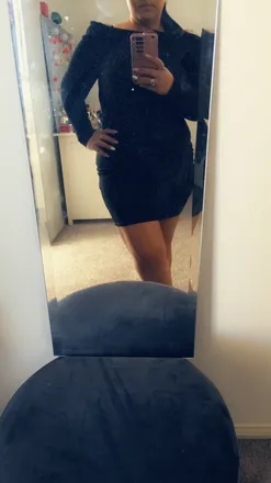 OnlyFans cuenta sexycurvy4u header 2