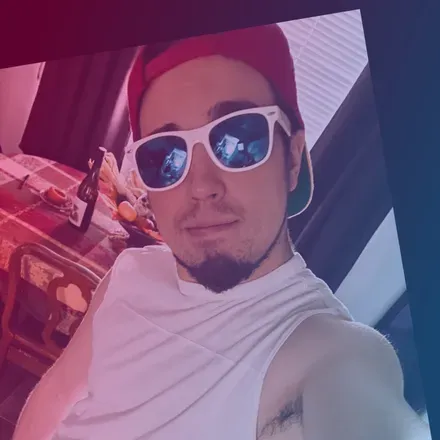 OnlyFans cuenta calgaryboy84 avatar 1