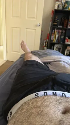 OnlyFans cuenta majormoorza header 2
