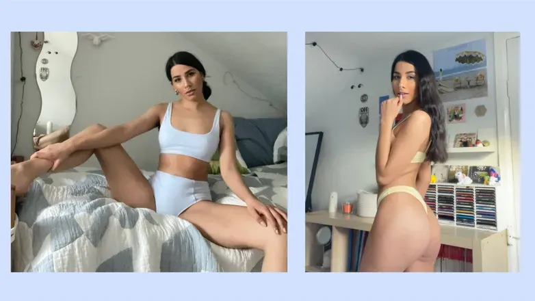 OnlyFans cuenta assxie header 2