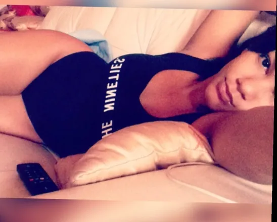 OnlyFans cuenta roxannesweet header 2