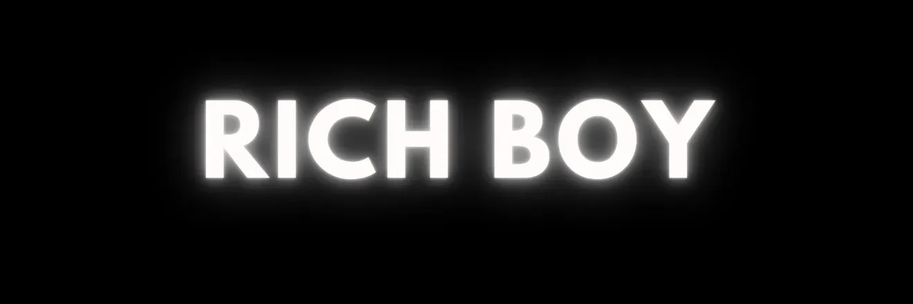 OnlyFans cuenta richmamador header 2