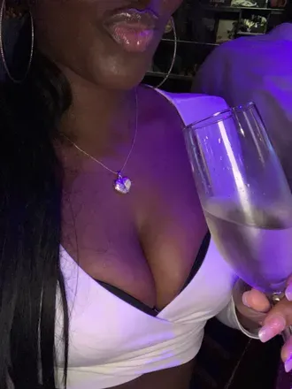 OnlyFans cuenta cutemamabear avatar 1