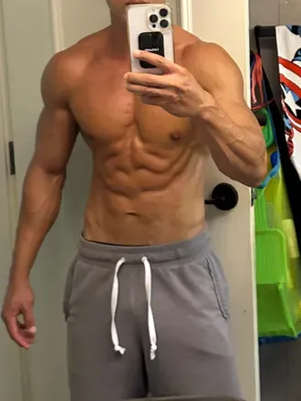 OnlyFans cuenta rimorimo avatar 1