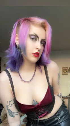 OnlyFans cuenta bankrupt4stasia previous_avatars_1 3