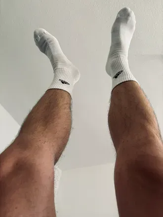 OnlyFans cuenta dan7k_official header 2