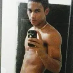 OnlyFans cuenta rrodrriggo2323 avatar 1