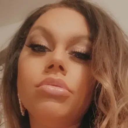 OnlyFans cuenta missdreamdazzle avatar 1