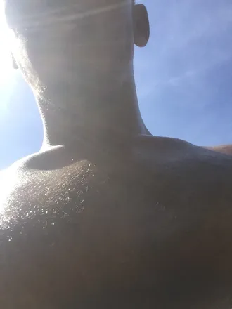 OnlyFans cuenta interracialchocolate18 header 2