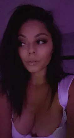 OnlyFans cuenta thelovelydaisy avatar 1