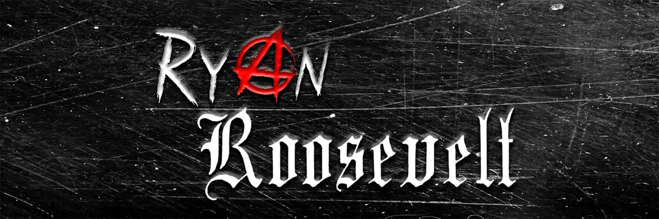 OnlyFans cuenta mrryanroosevelt header 2