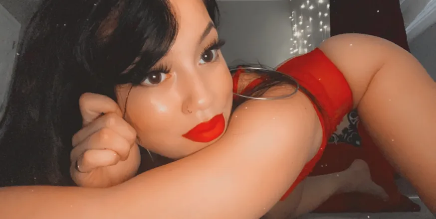 OnlyFans cuenta xlanibaby header 2