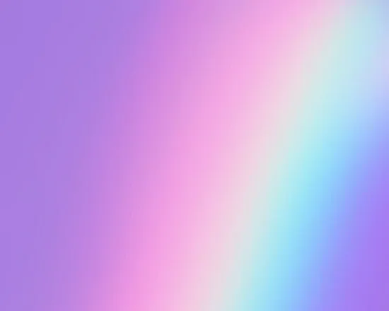 OnlyFans cuenta kimberly_blass header 2