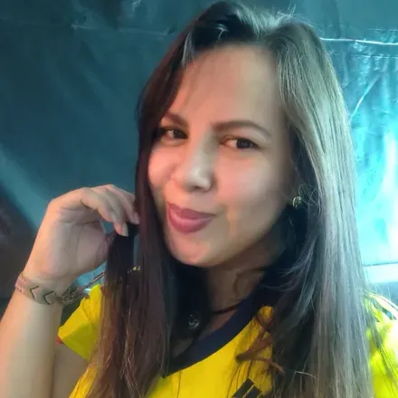 OnlyFans cuenta u166626226 header 2