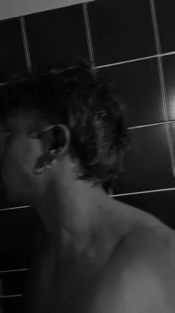 OnlyFans account  washingtont header 2