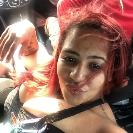 OnlyFans cuenta curvygoddezz_xx header 2