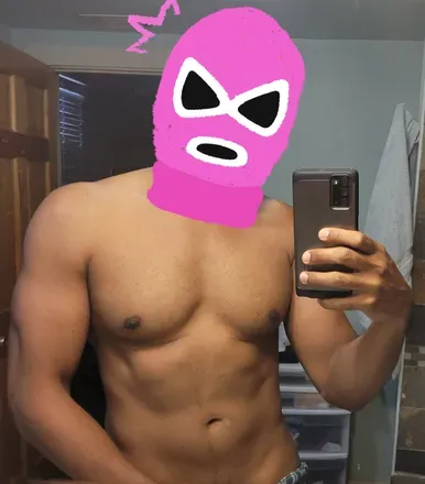 OnlyFans cuenta bonified_504 avatar 1