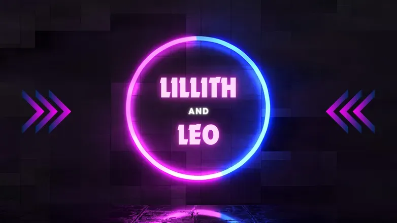 OnlyFans cuenta lillithandleo header 2