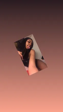 OnlyFans cuenta diamondbratt header 2