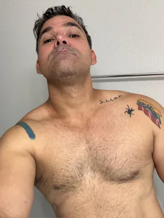 OnlyFans cuenta oropeza_45 header 2