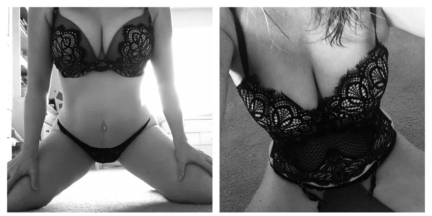 OnlyFans account  categray header 2