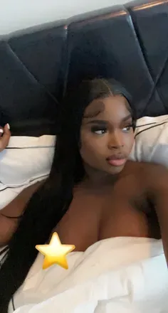OnlyFans cuenta dollykkay avatar 1