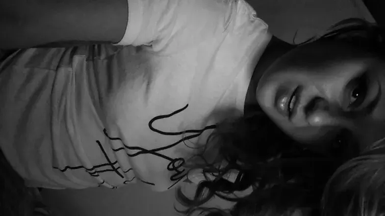 OnlyFans cuenta reese3d header 2