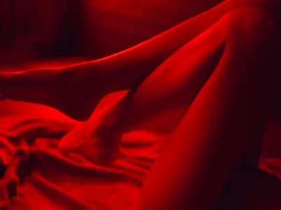 OnlyFans cuenta u33264339 header 2