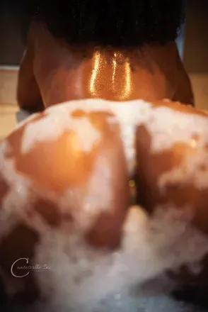 OnlyFans cuenta exclusivekr avatar 1