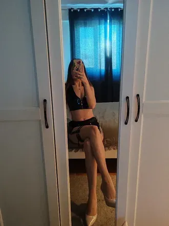 OnlyFans cuenta amaliah avatar 1