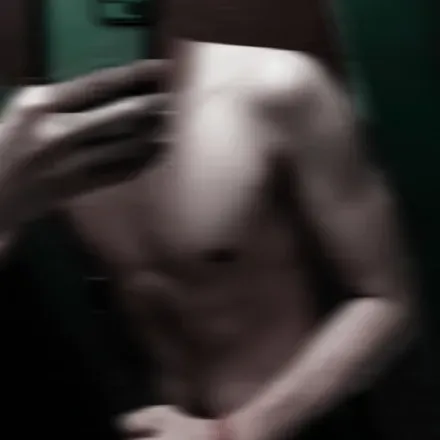 OnlyFans cuenta steve_foxxx header 2