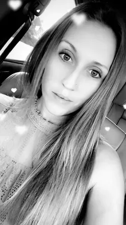 OnlyFans cuenta nikki83 avatar 1