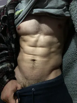 OnlyFans cuenta ninja_girth avatar 1