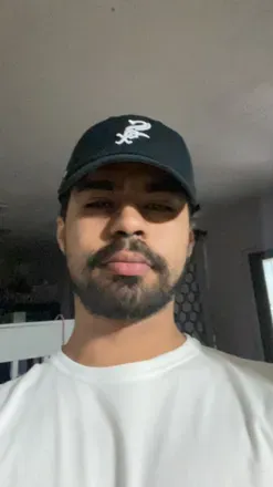OnlyFans cuenta cashxjonny avatar 1