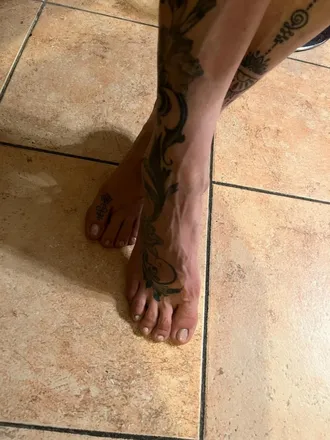 OnlyFans cuenta whitecalimera header 2