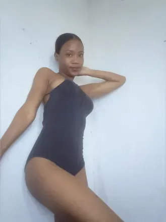 OnlyFans account  sexydreaa avatar 1