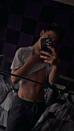 OnlyFans cuenta caldude20 avatar 1