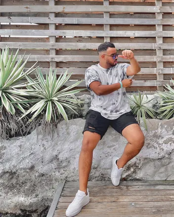OnlyFans cuenta jc0222 header 2