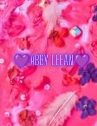 OnlyFans cuenta abbyleean header 2