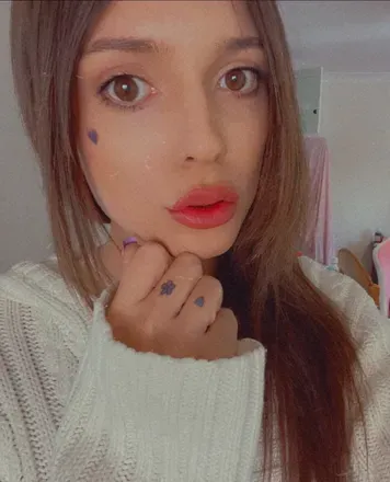 OnlyFans cuenta tgirlswiftie avatar 1