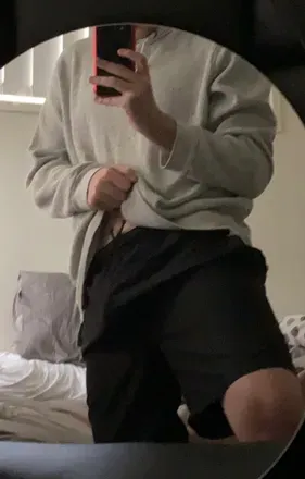 OnlyFans account  joshyboiwinters avatar 1