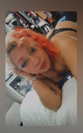 OnlyFans cuenta killerkairi header 2