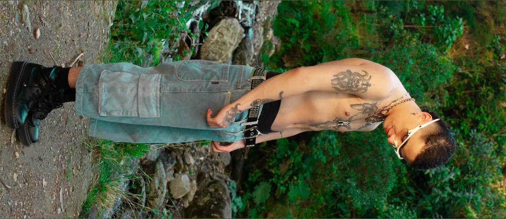 OnlyFans cuenta syd_crush header 2