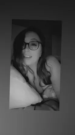 OnlyFans cuenta sweetmarie92 avatar 1