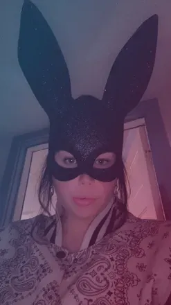 OnlyFans cuenta ashthatshit avatar 1