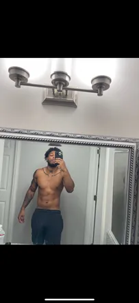 OnlyFans cuenta aloverboyworld header 2