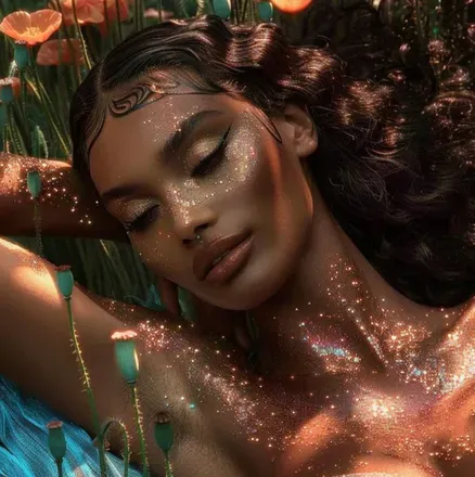 OnlyFans account  amiakoi avatar 1