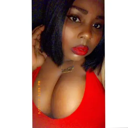 OnlyFans cuenta adambitmyapple7 avatar 1